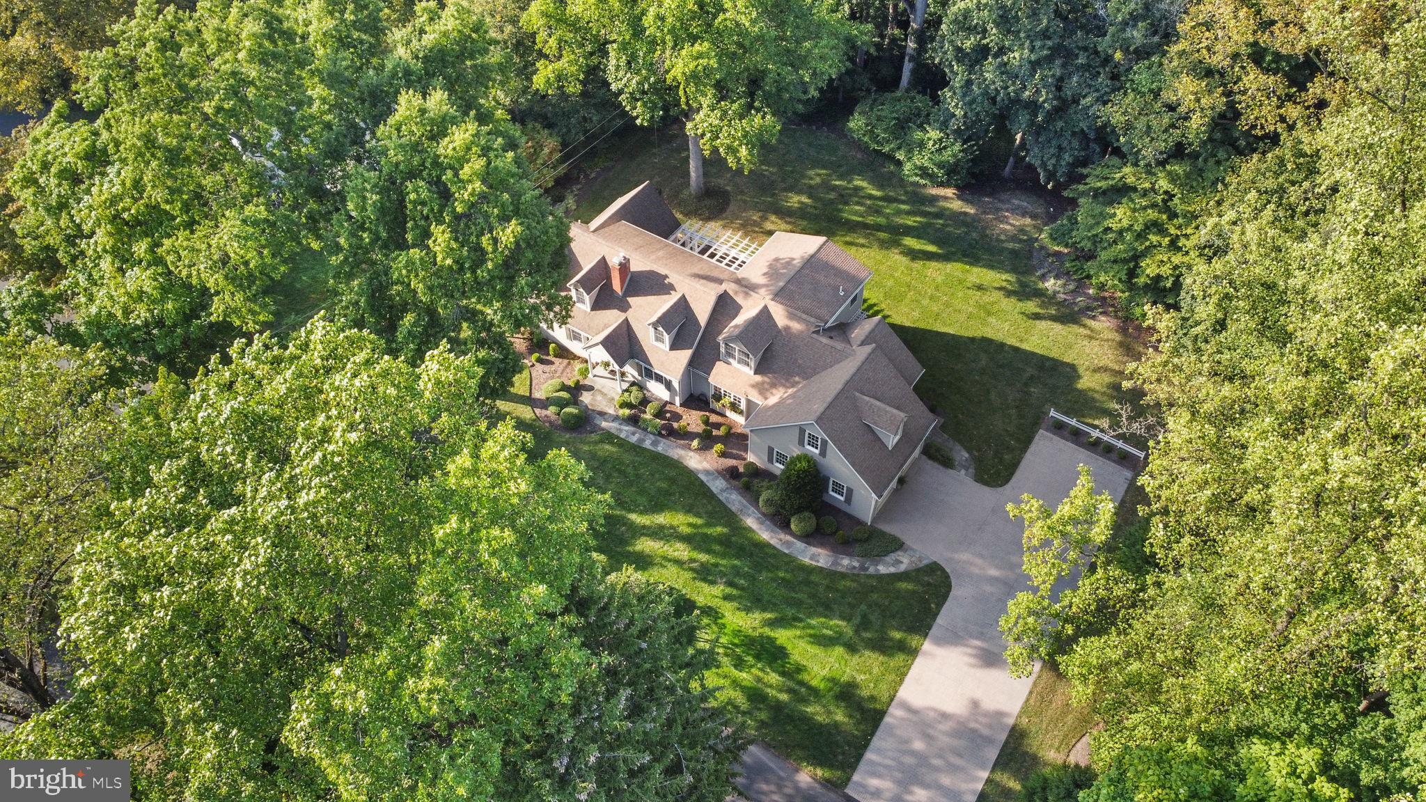 WEST ACRES - Residential