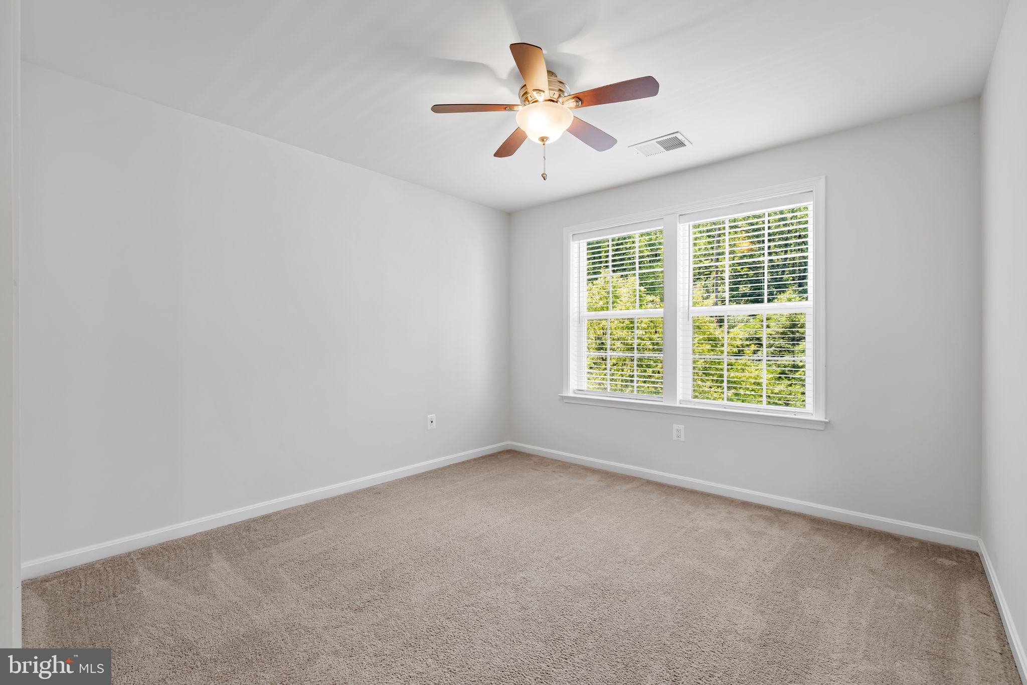 PATAPSCO RESERVE - Residential