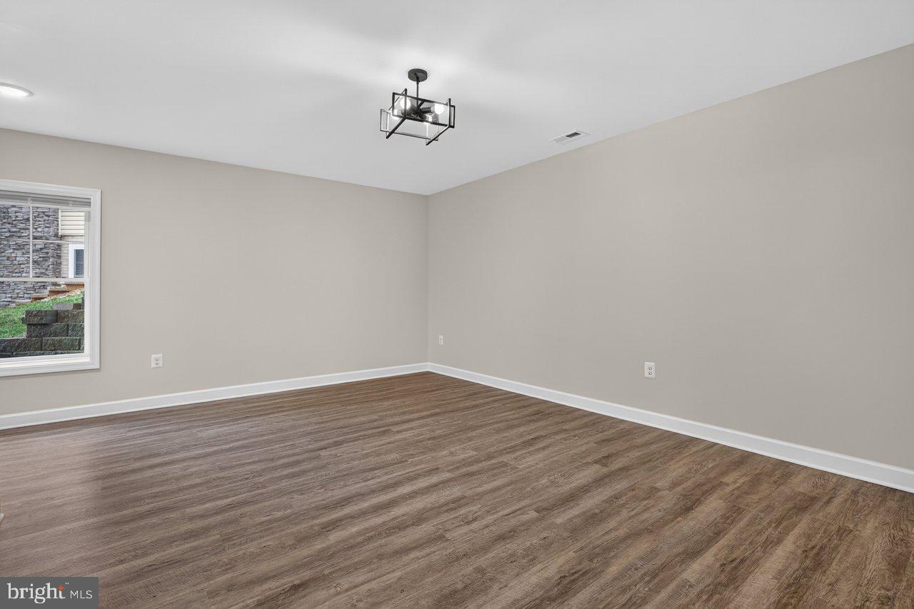 COMP PURPOSE - Residential