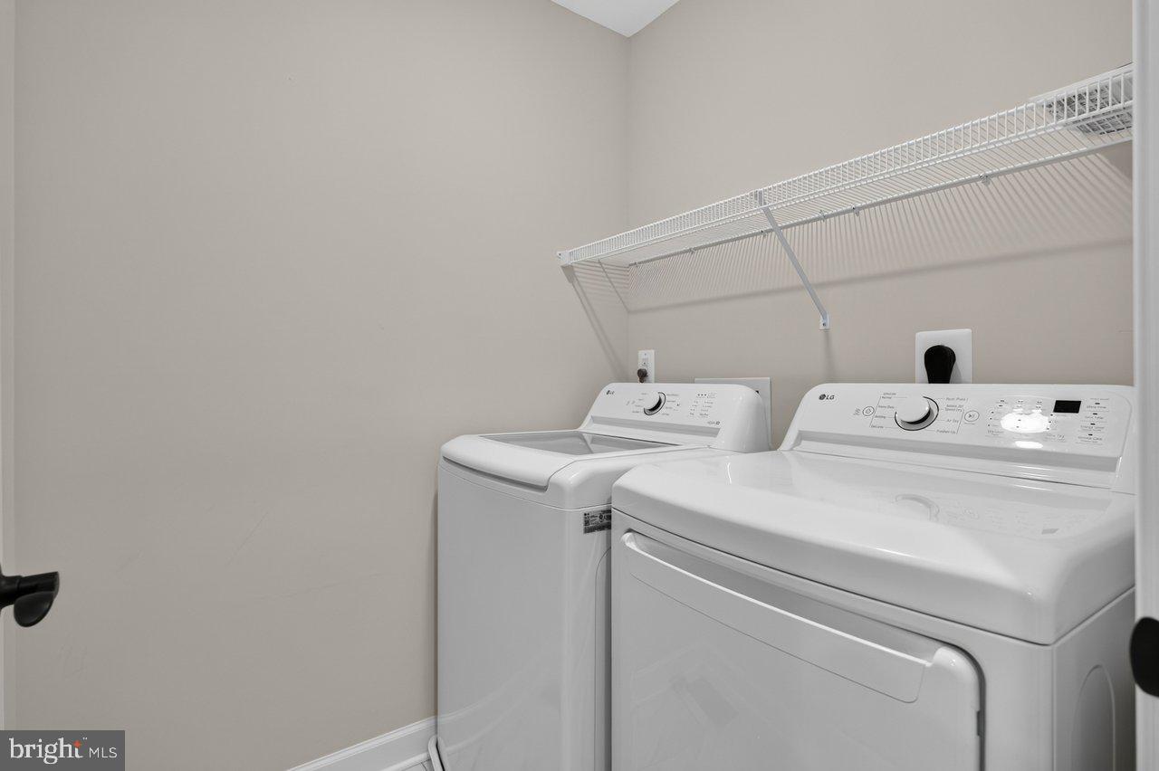 COMP PURPOSE - Residential