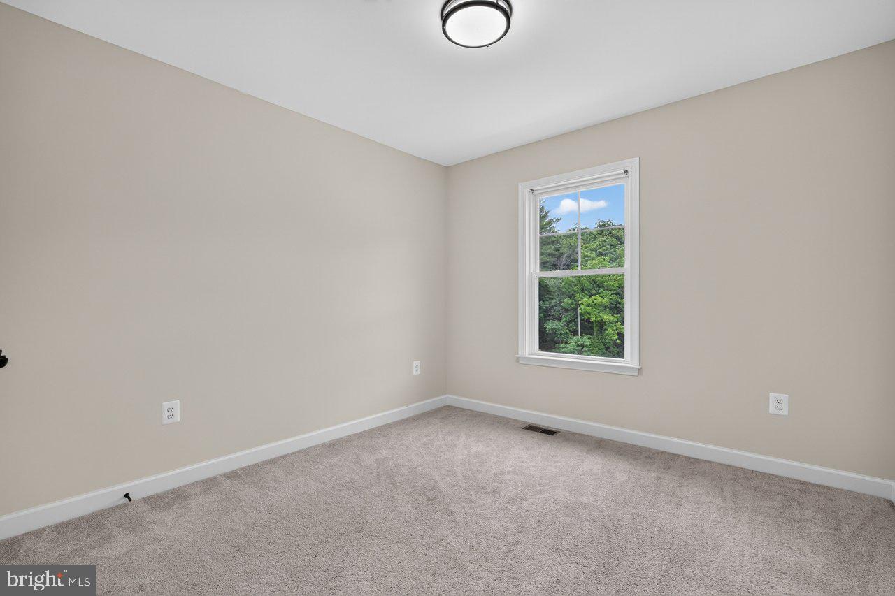 COMP PURPOSE - Residential