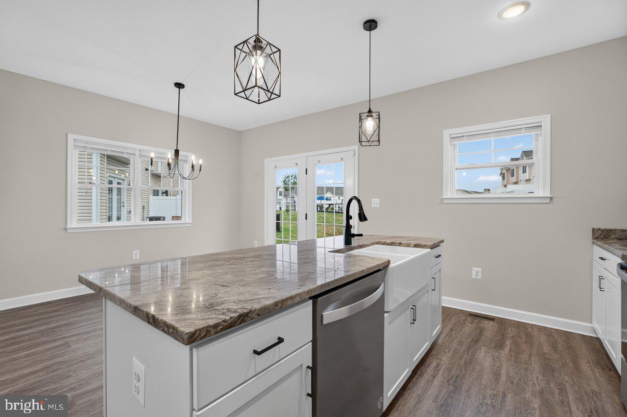 COMP PURPOSE - Residential