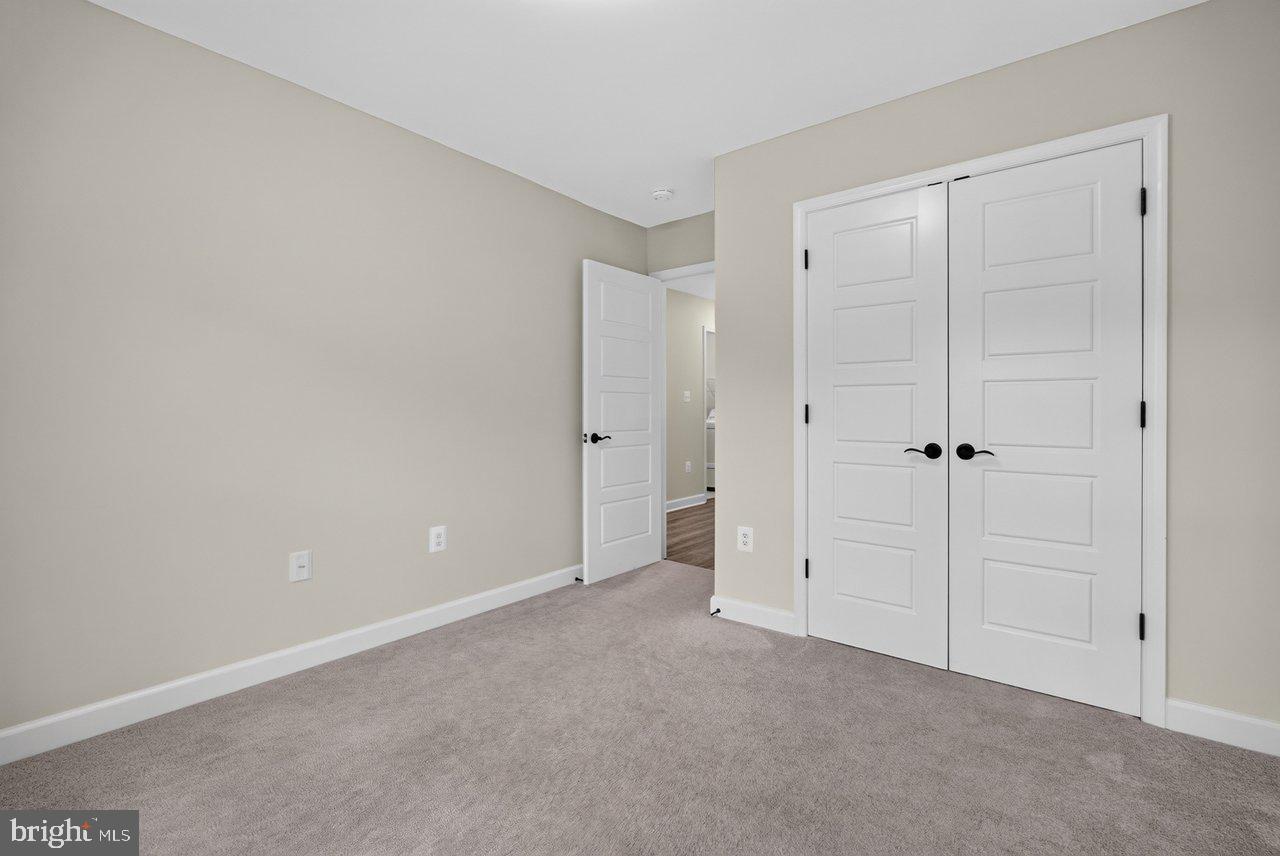 COMP PURPOSE - Residential