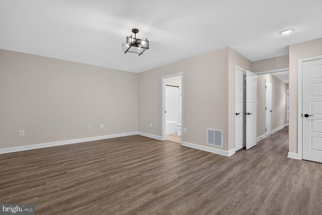 COMP PURPOSE - Residential