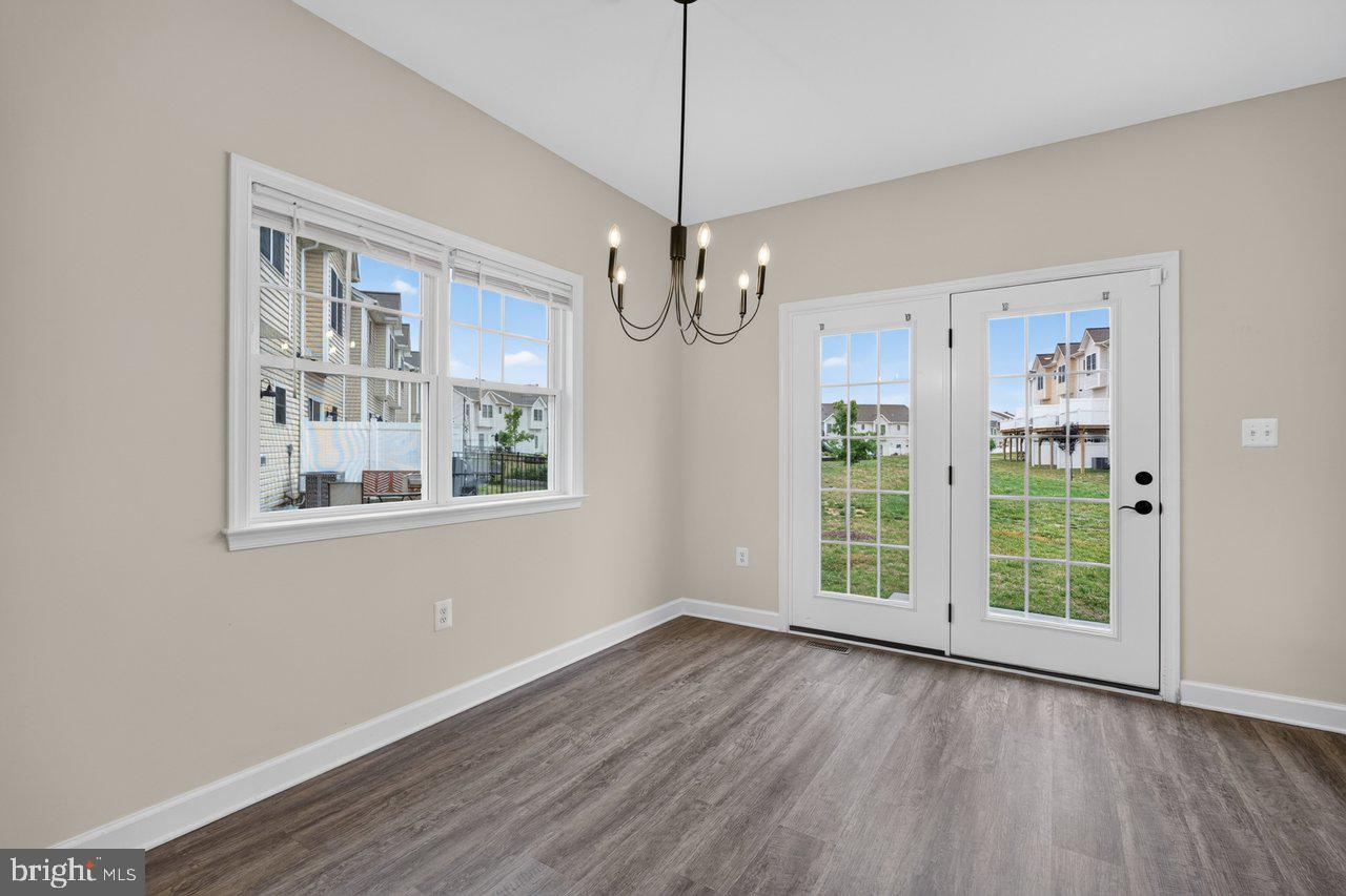 COMP PURPOSE - Residential