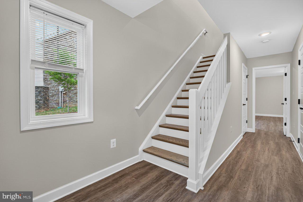 COMP PURPOSE - Residential