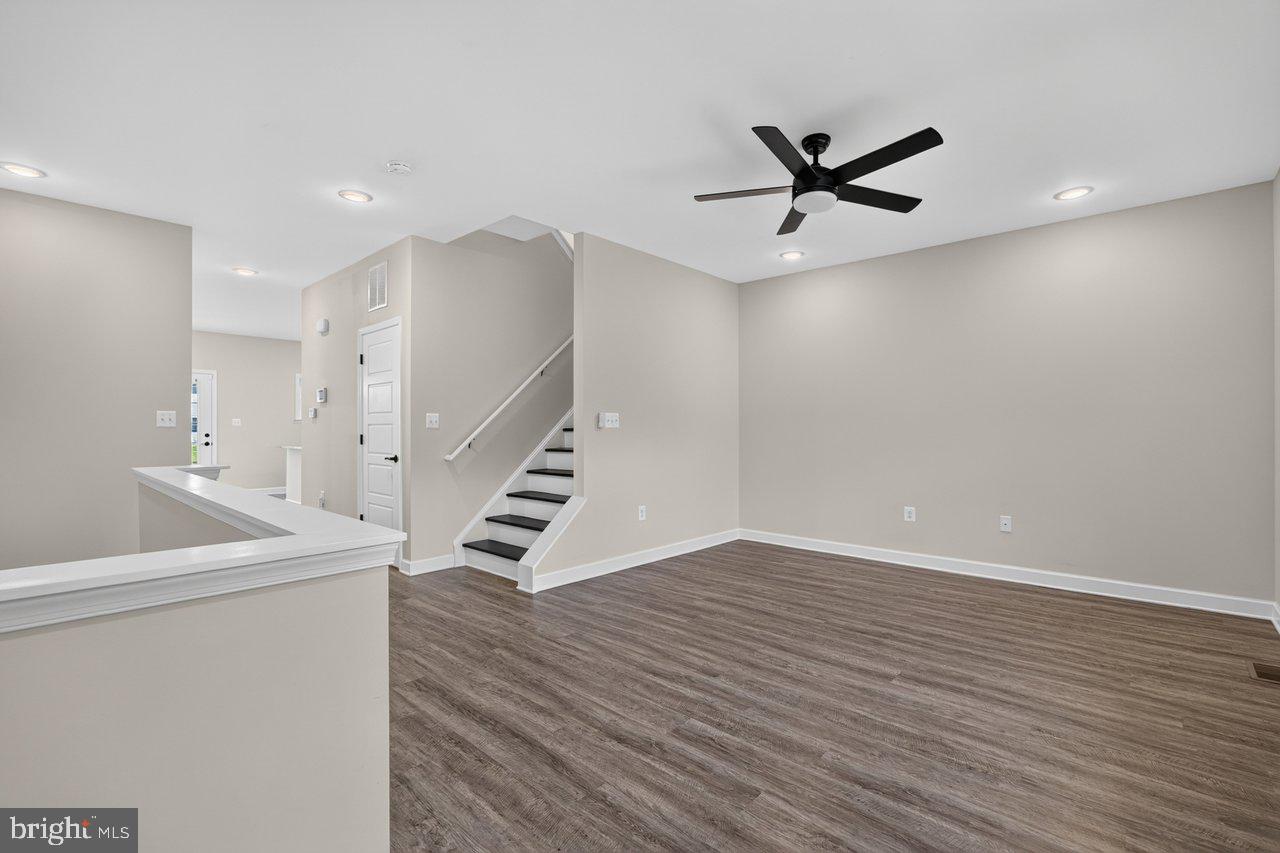 COMP PURPOSE - Residential