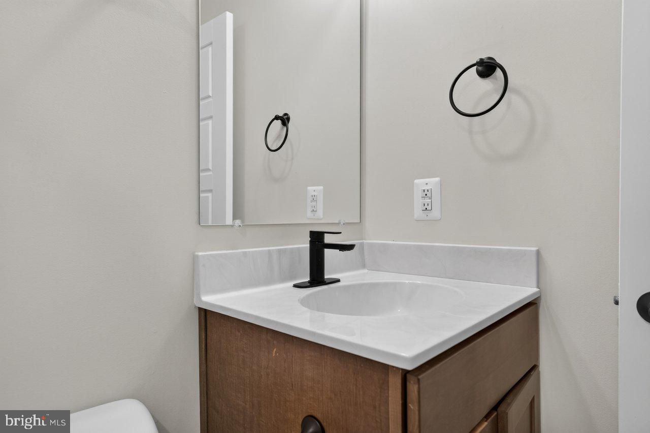 COMP PURPOSE - Residential