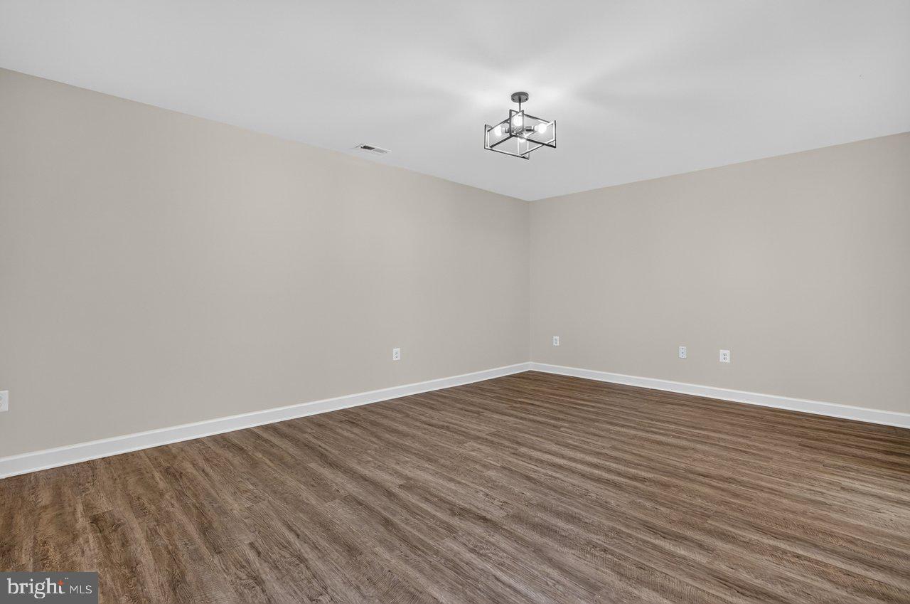 COMP PURPOSE - Residential