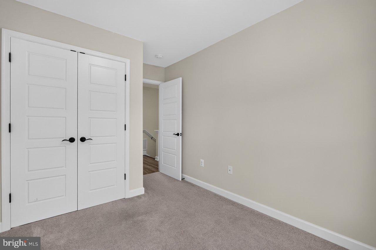 COMP PURPOSE - Residential