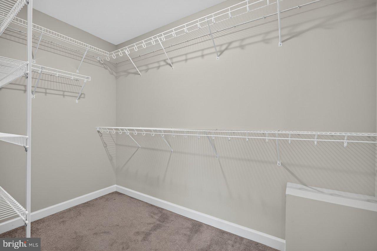 COMP PURPOSE - Residential