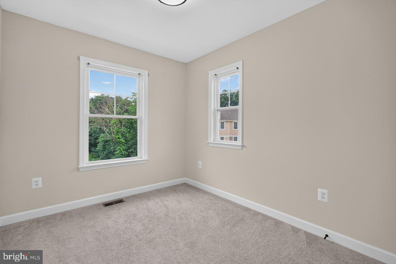 COMP PURPOSE - Residential