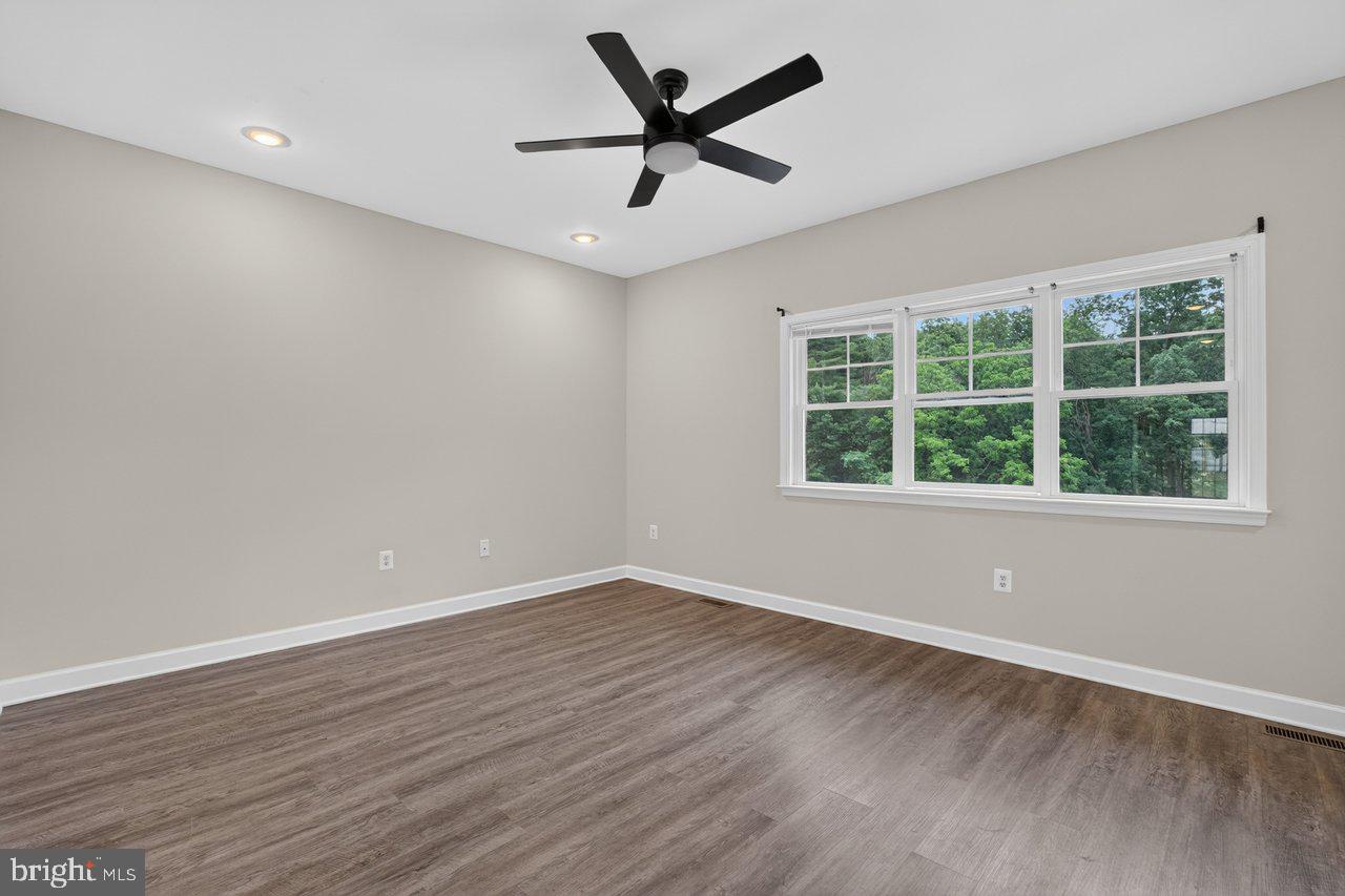 COMP PURPOSE - Residential