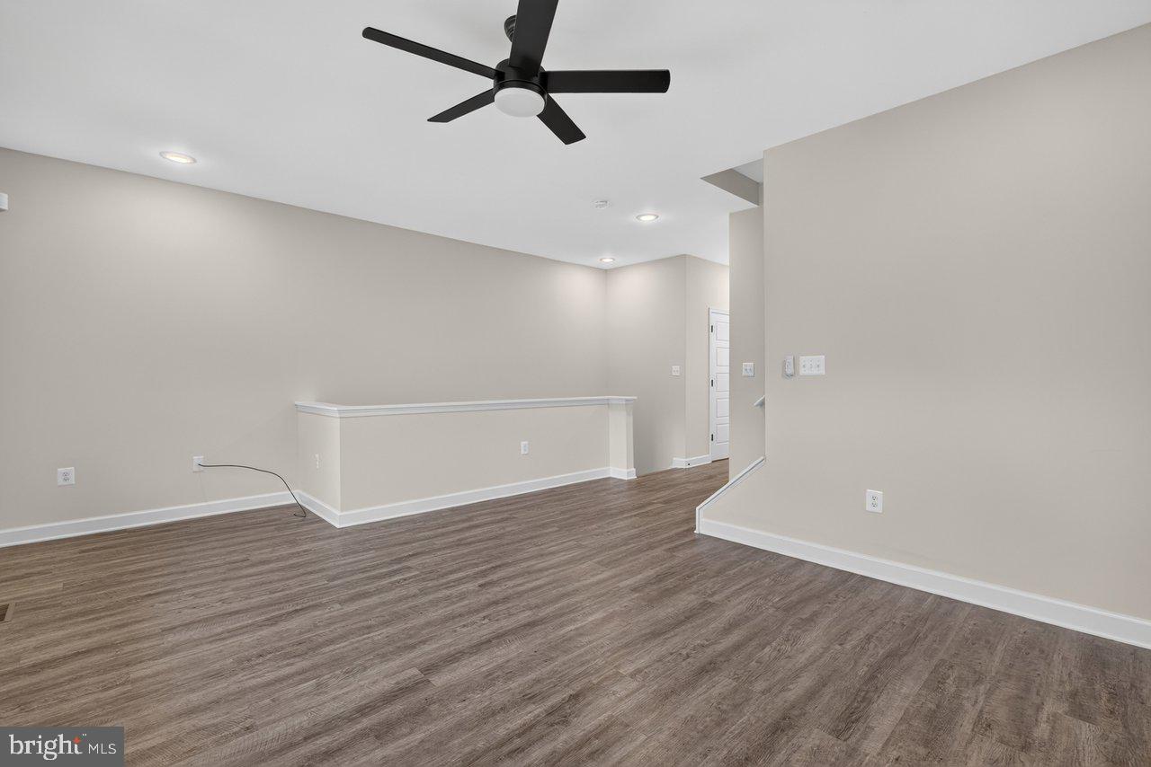 COMP PURPOSE - Residential