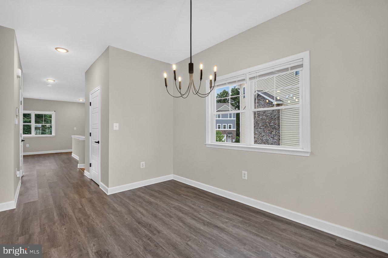 COMP PURPOSE - Residential