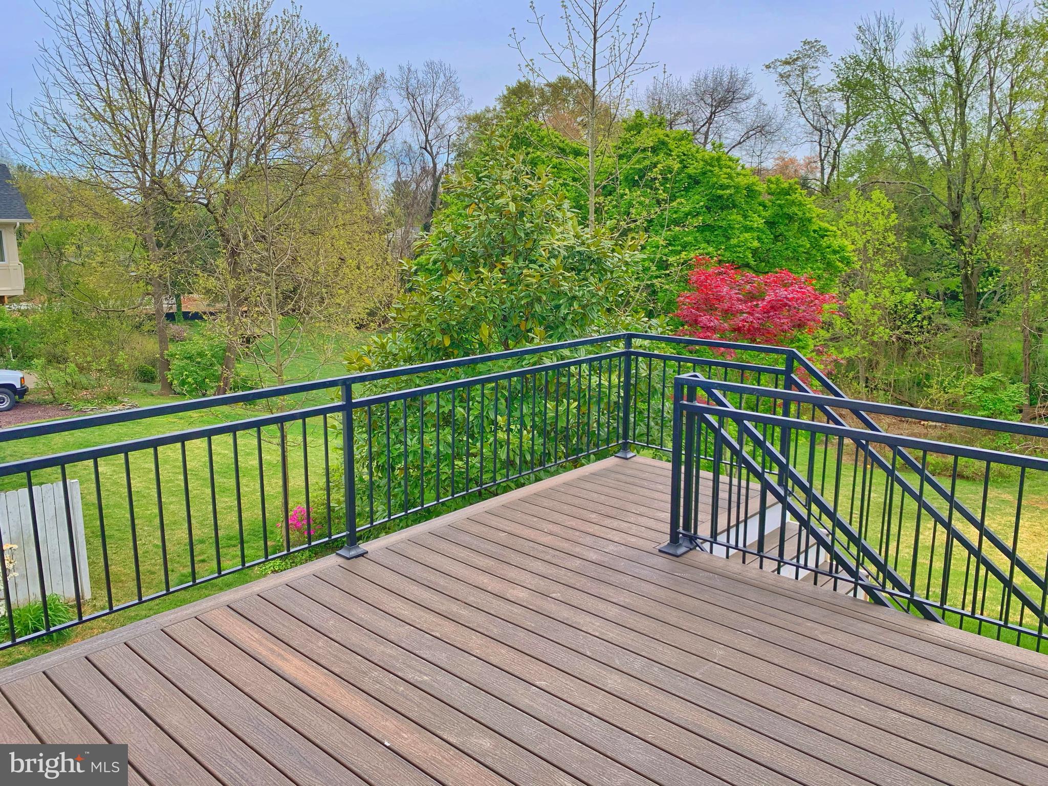ROSEMONT - Residential