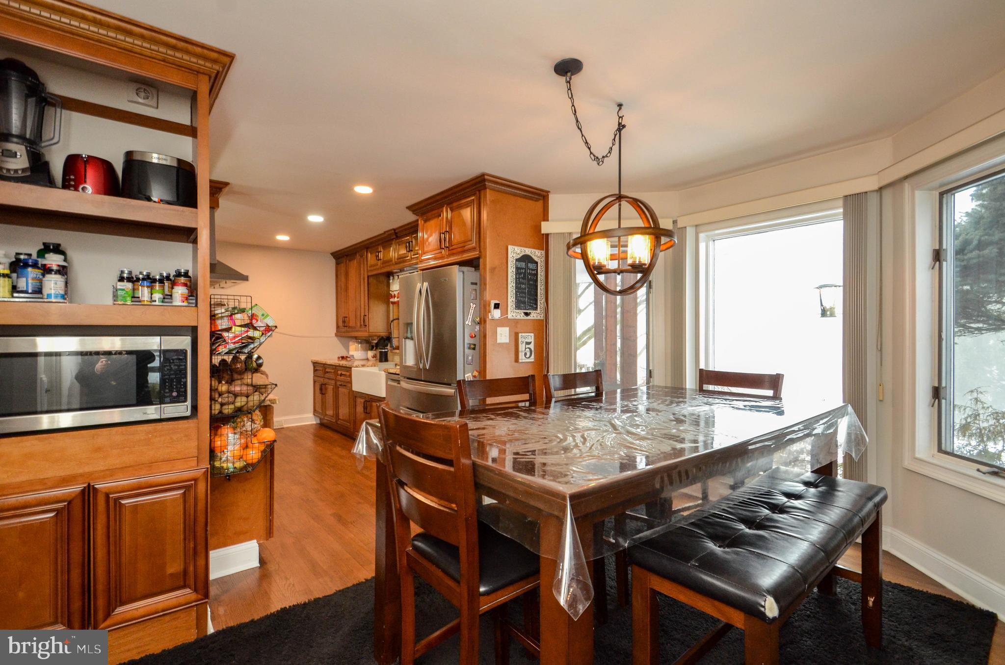 SUN VALLEY ESTATES - Residential