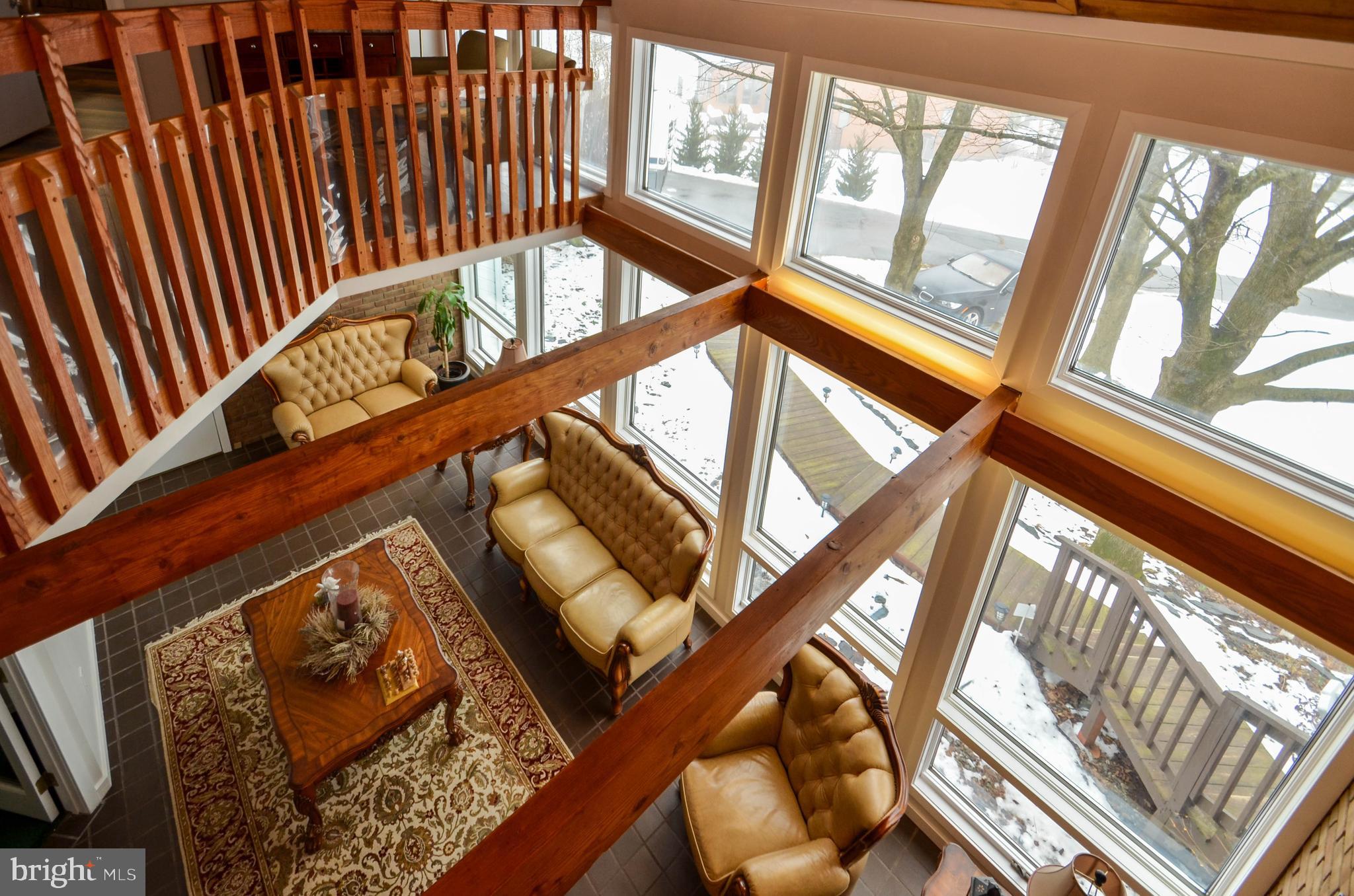 SUN VALLEY ESTATES - Residential