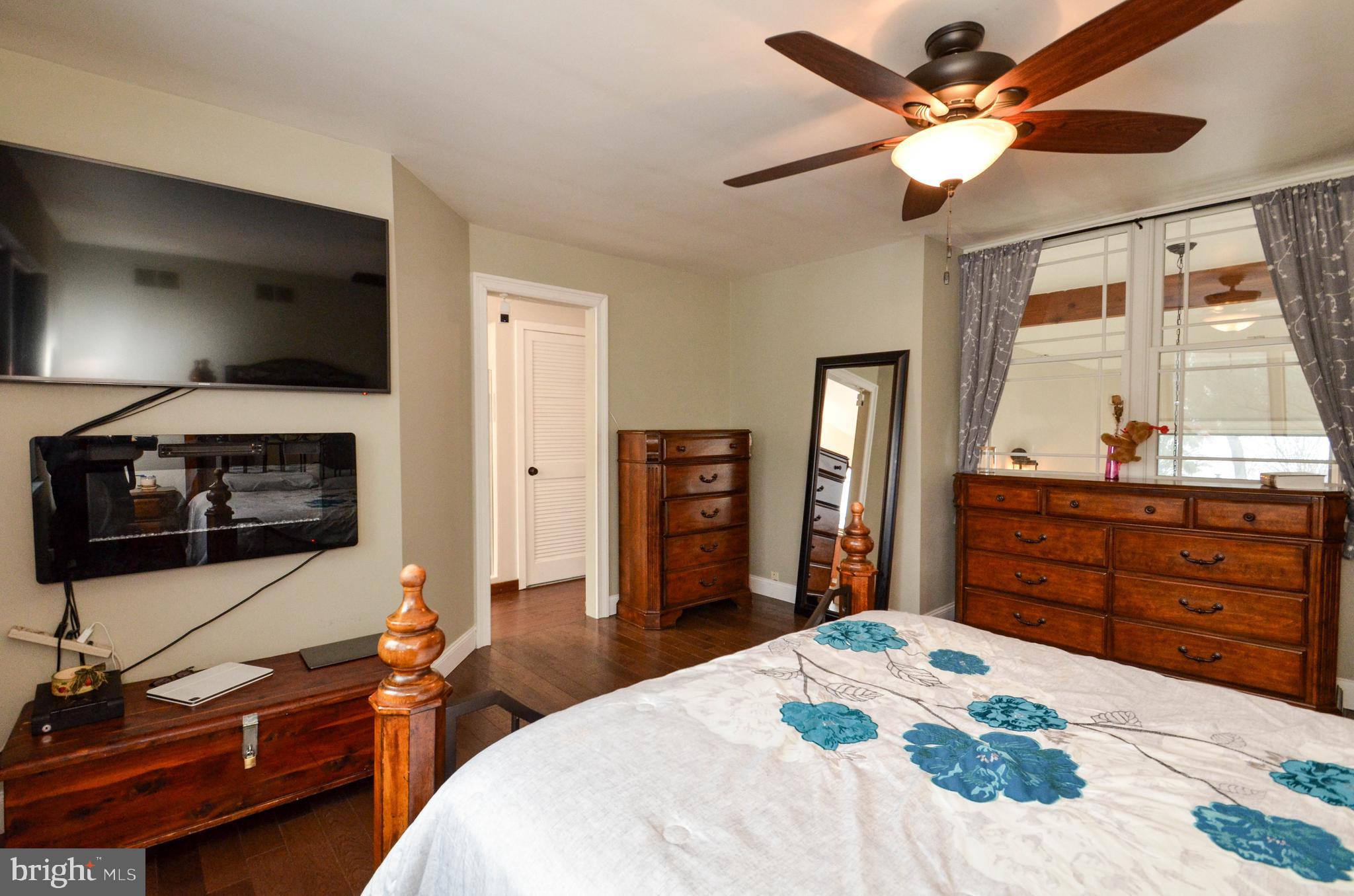 SUN VALLEY ESTATES - Residential