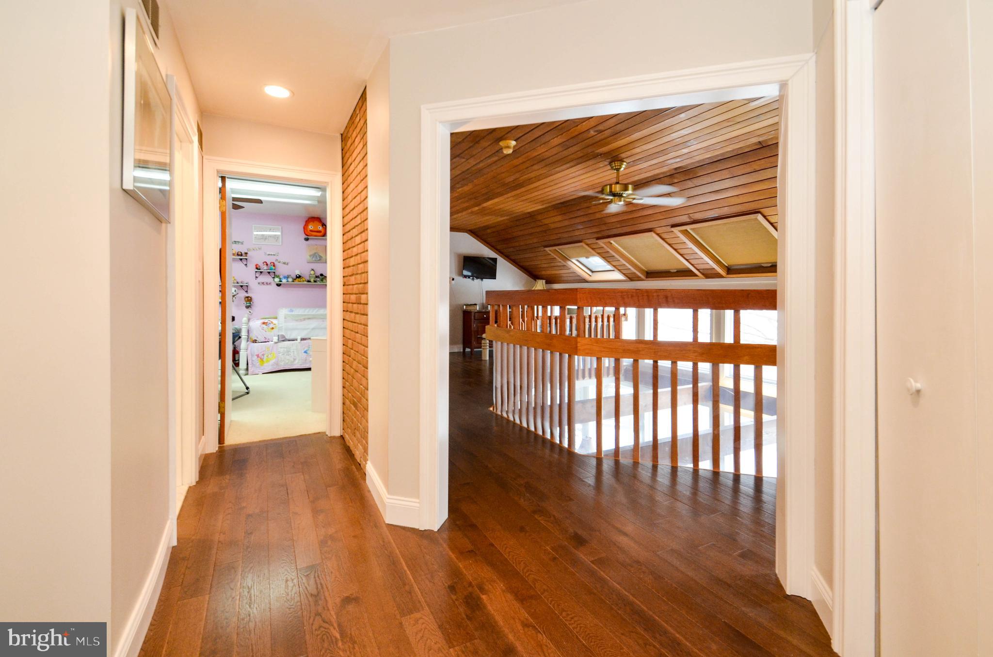 SUN VALLEY ESTATES - Residential