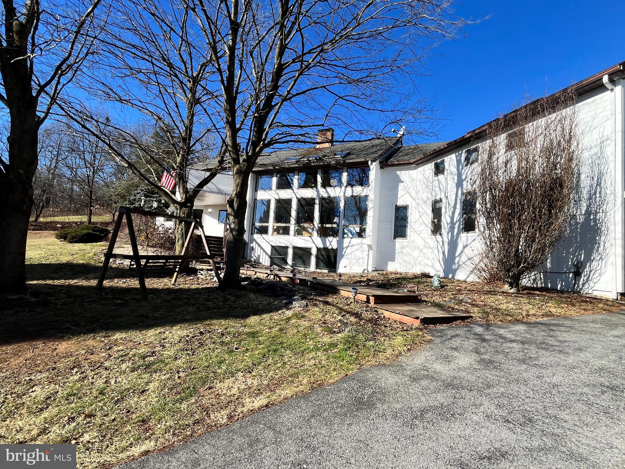 SUN VALLEY ESTATES - Residential