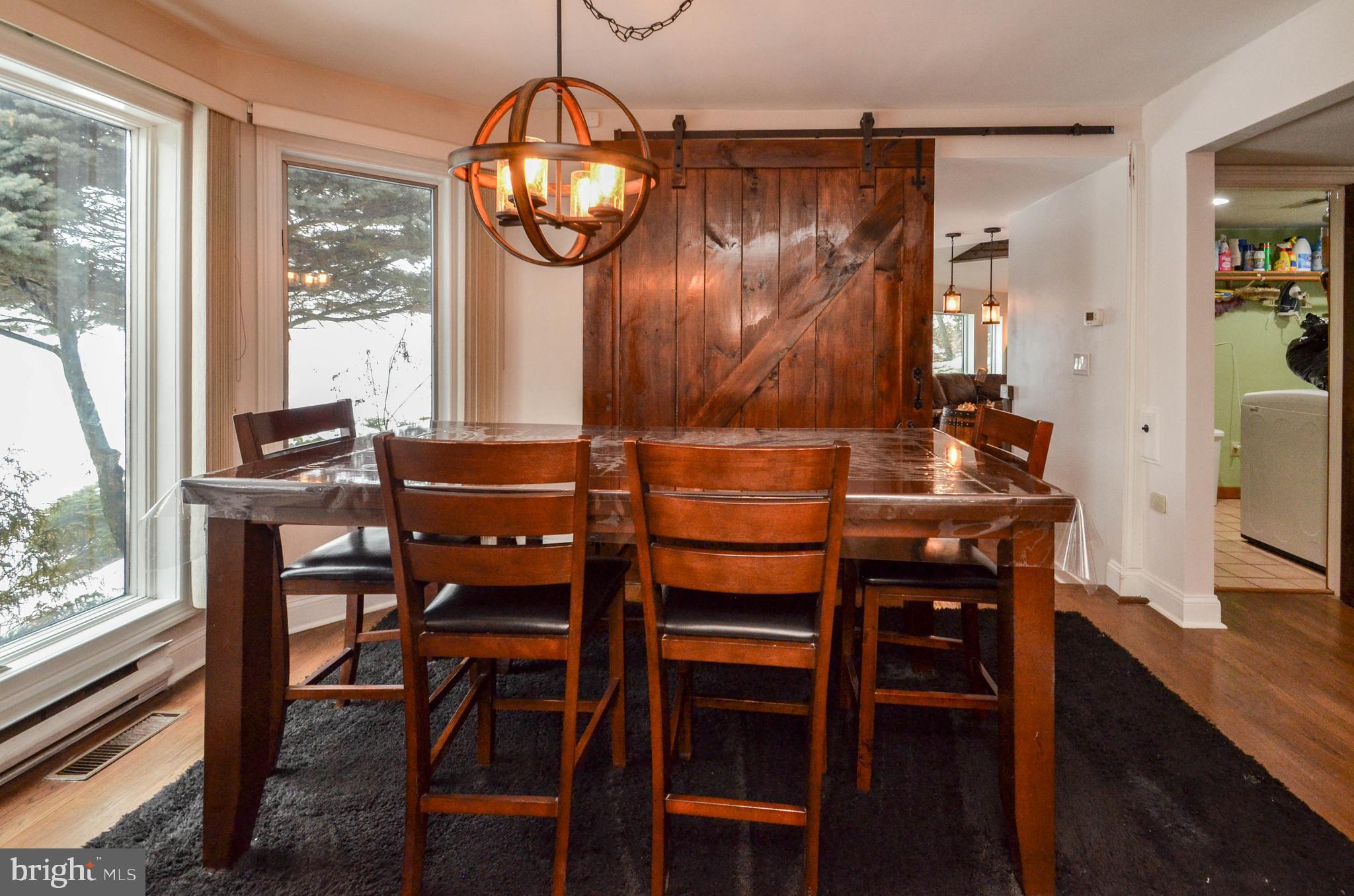 SUN VALLEY ESTATES - Residential