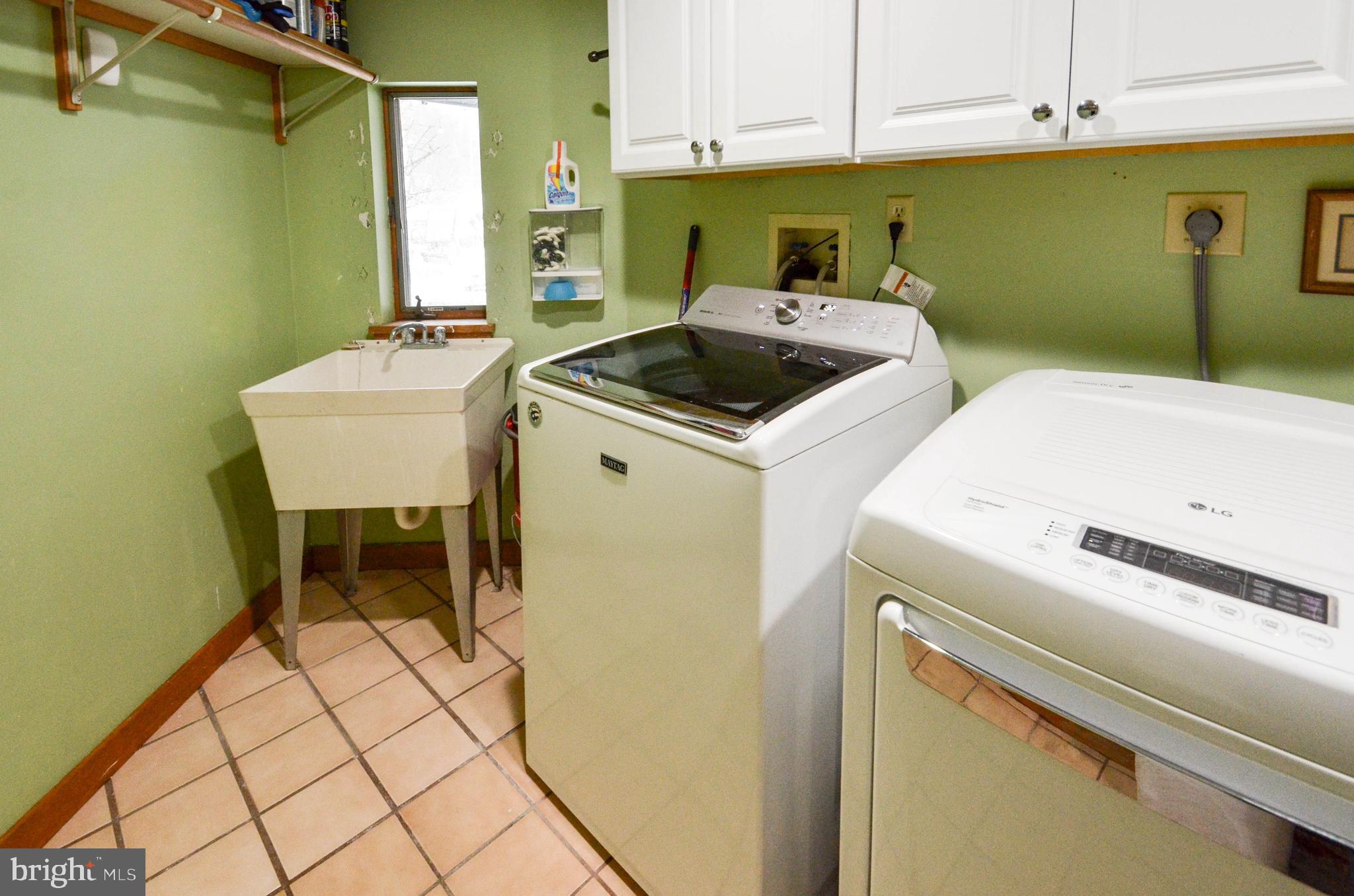 SUN VALLEY ESTATES - Residential
