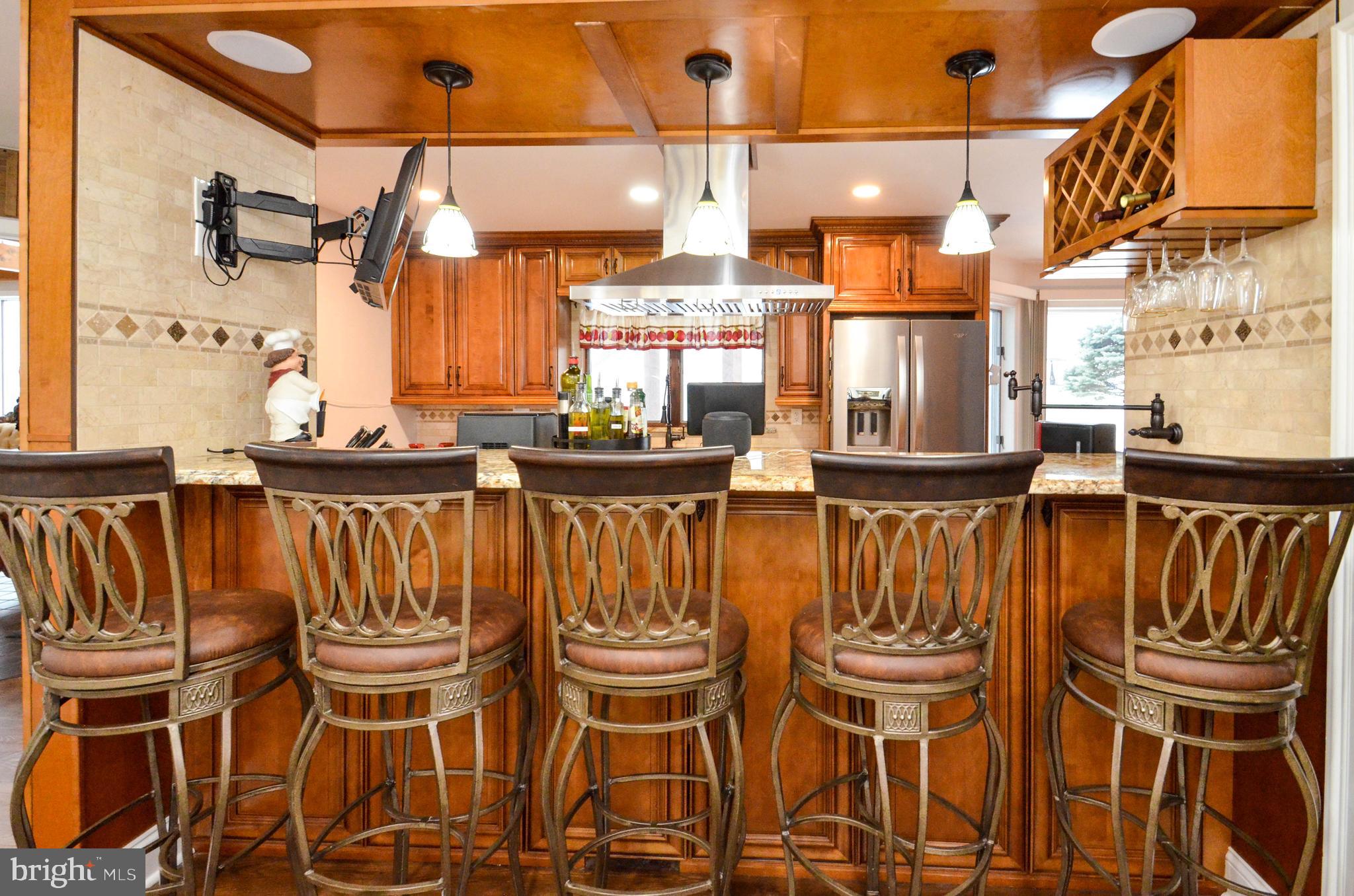 SUN VALLEY ESTATES - Residential
