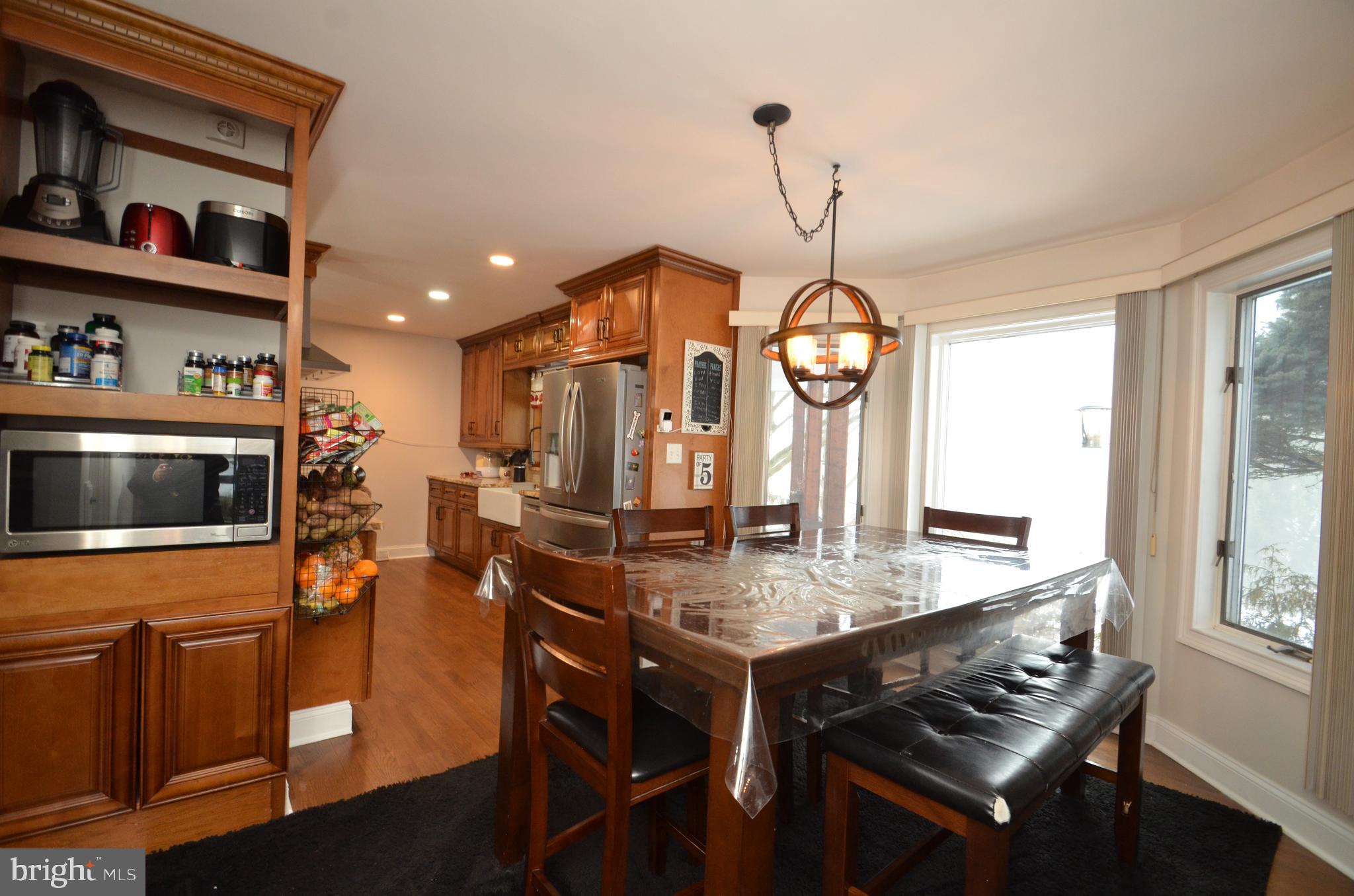 SUN VALLEY ESTATES - Residential