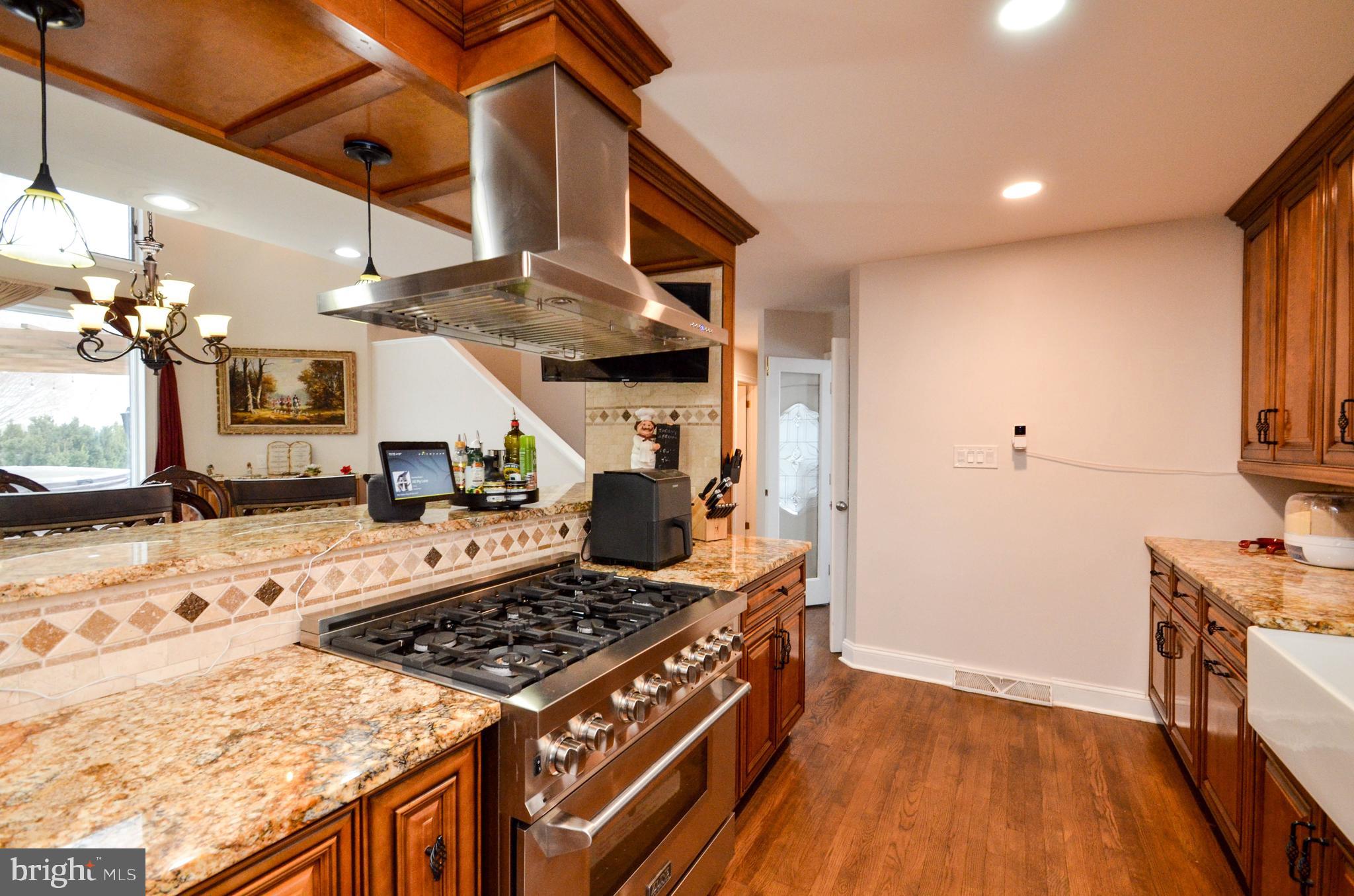 SUN VALLEY ESTATES - Residential