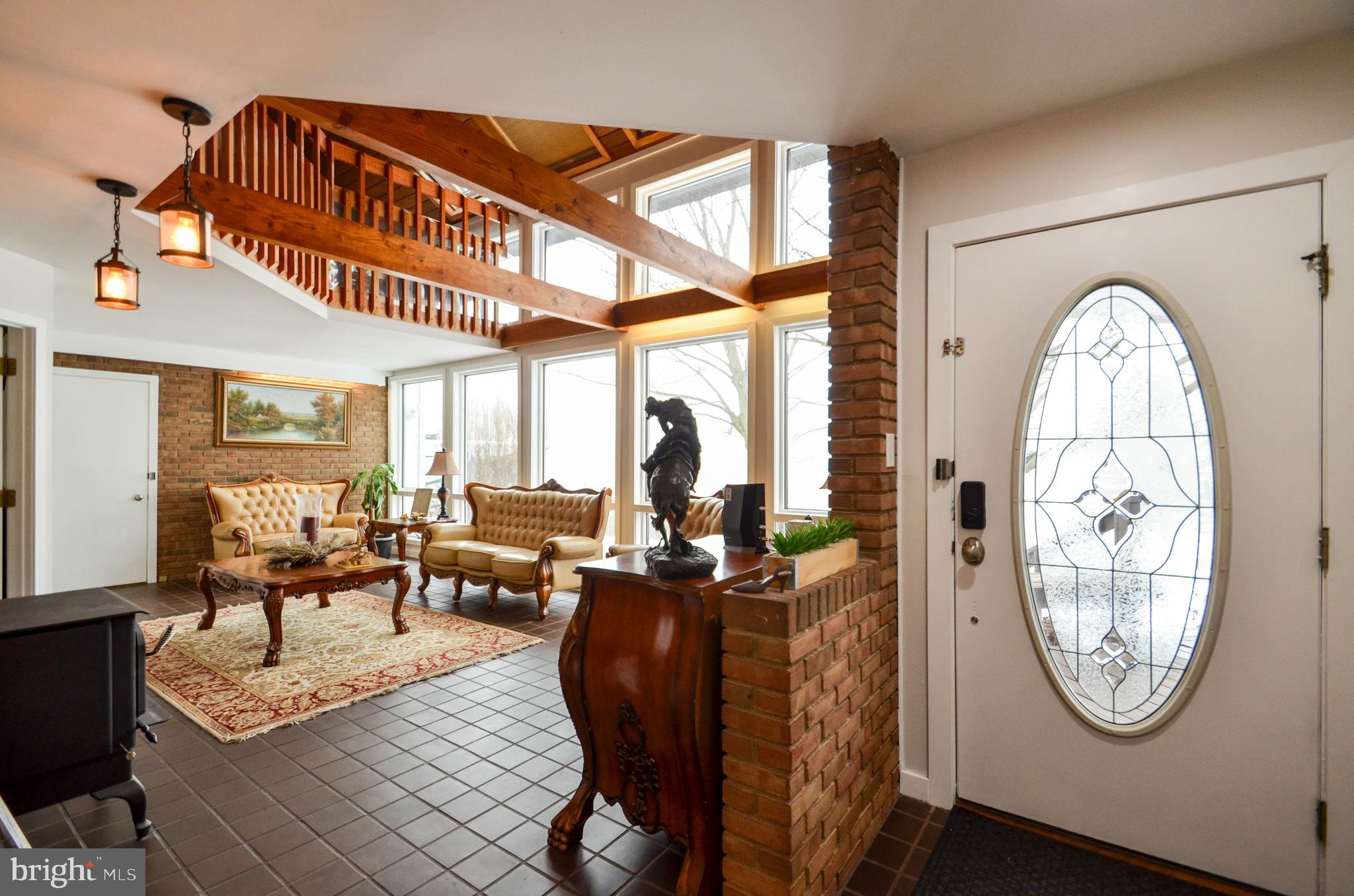 SUN VALLEY ESTATES - Residential