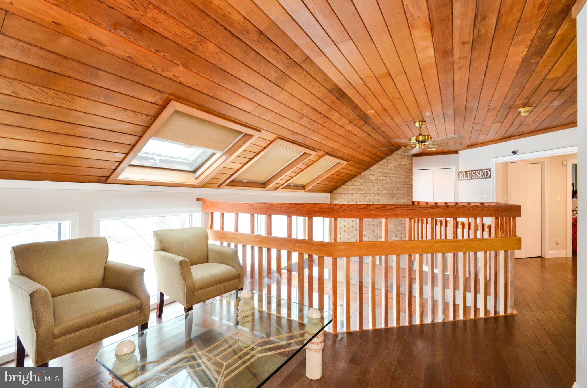 SUN VALLEY ESTATES - Residential