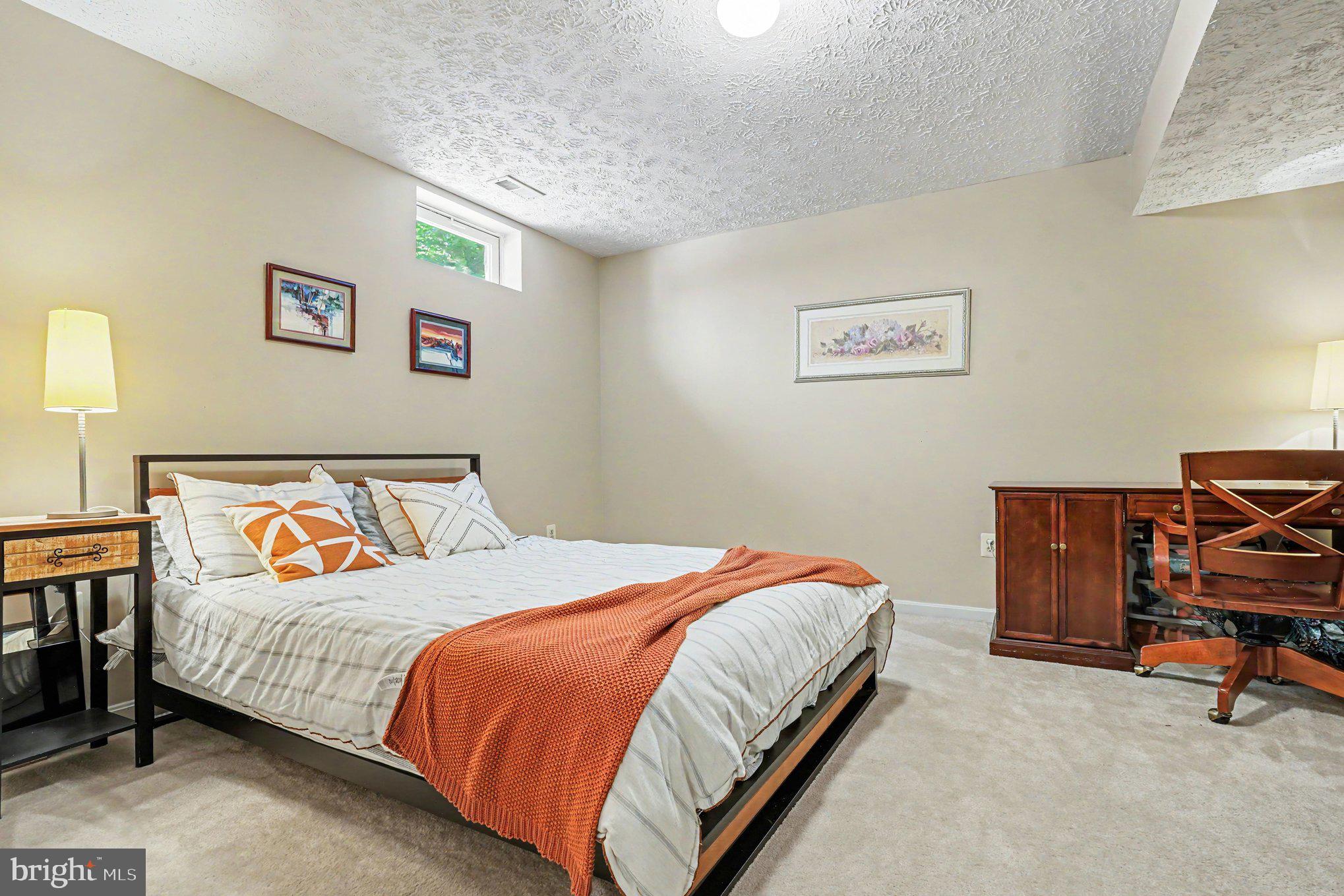 NOTTINGHAM - Residential