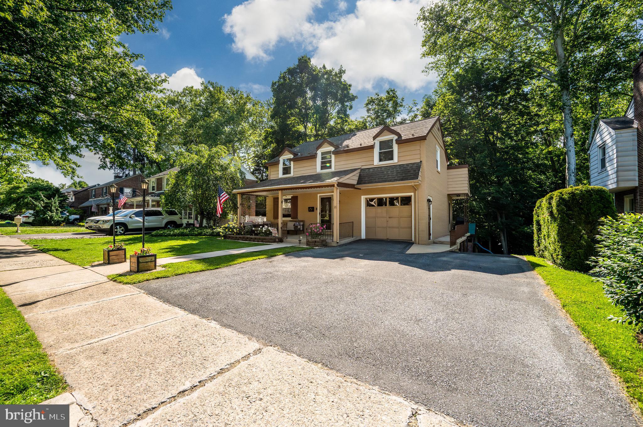 REIFFTON - Residential