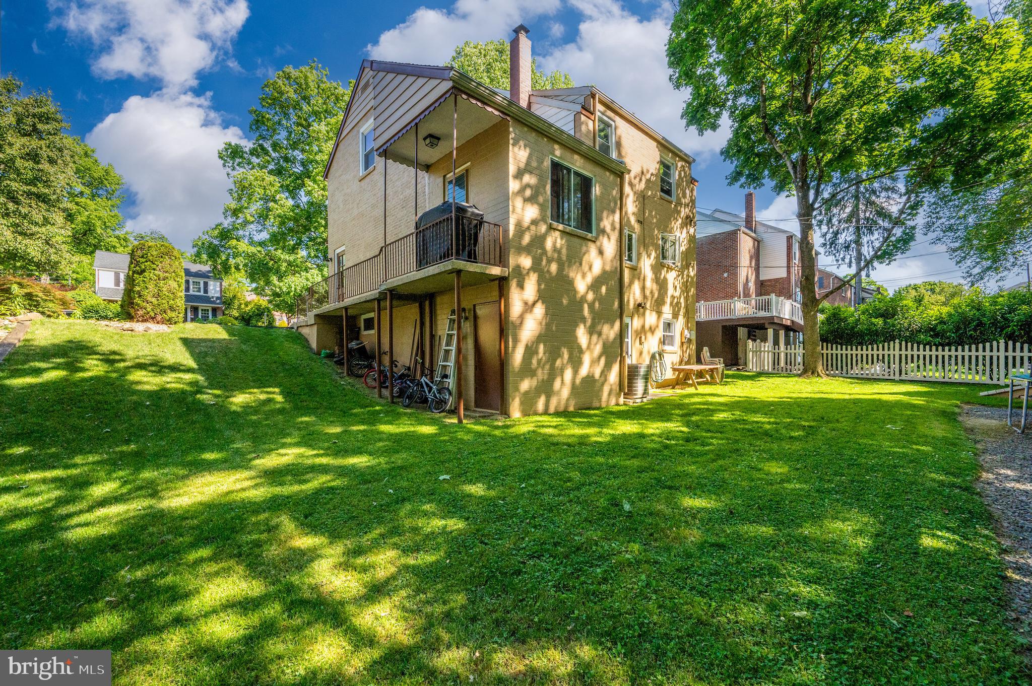 REIFFTON - Residential
