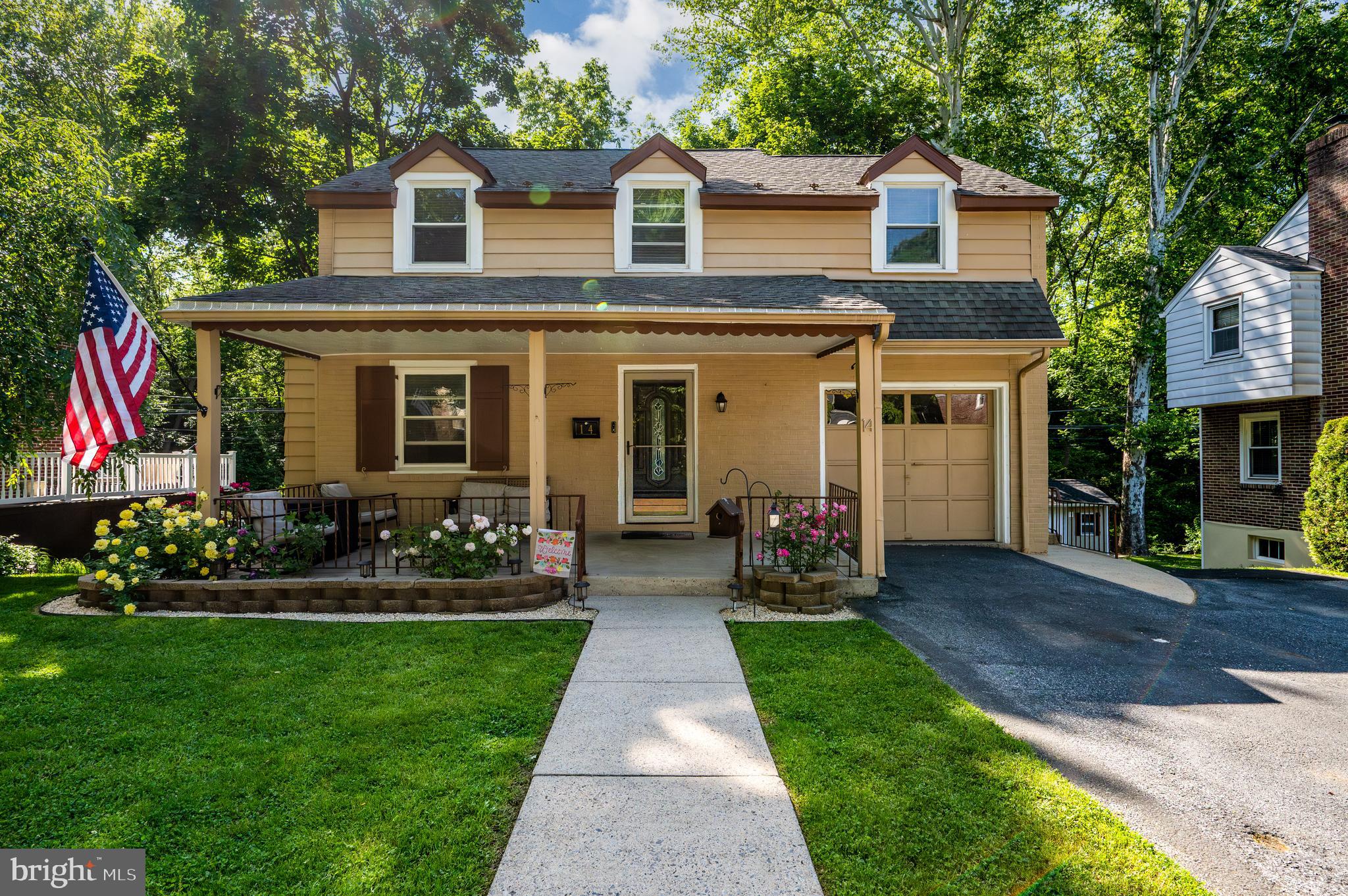 REIFFTON - Residential