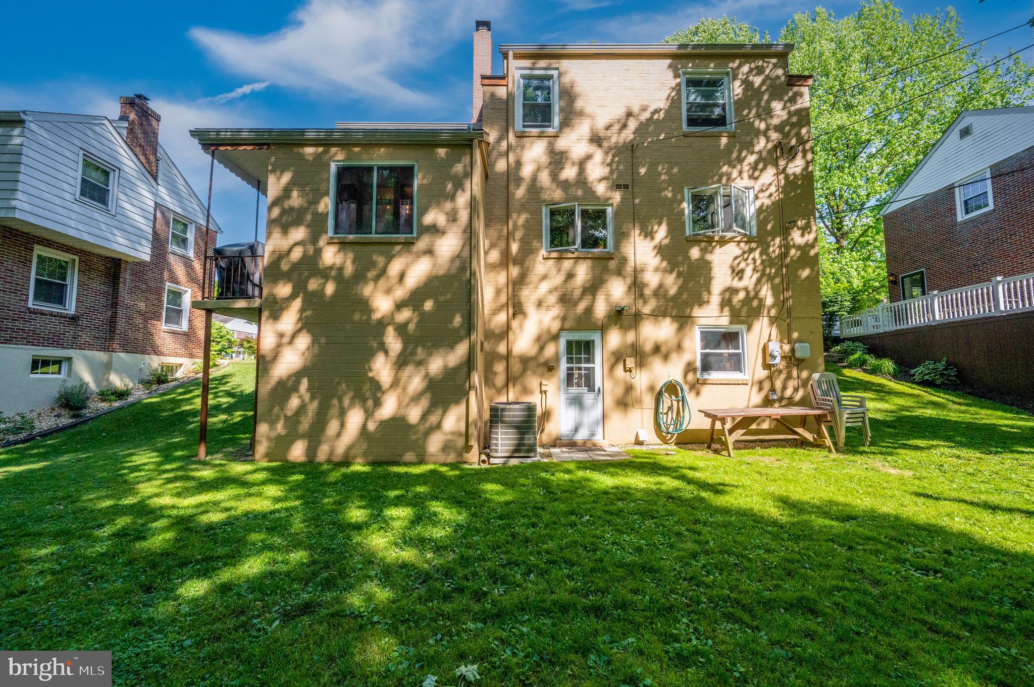 REIFFTON - Residential