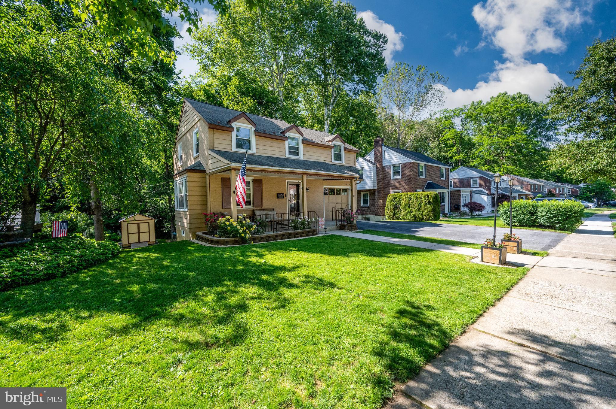 REIFFTON - Residential