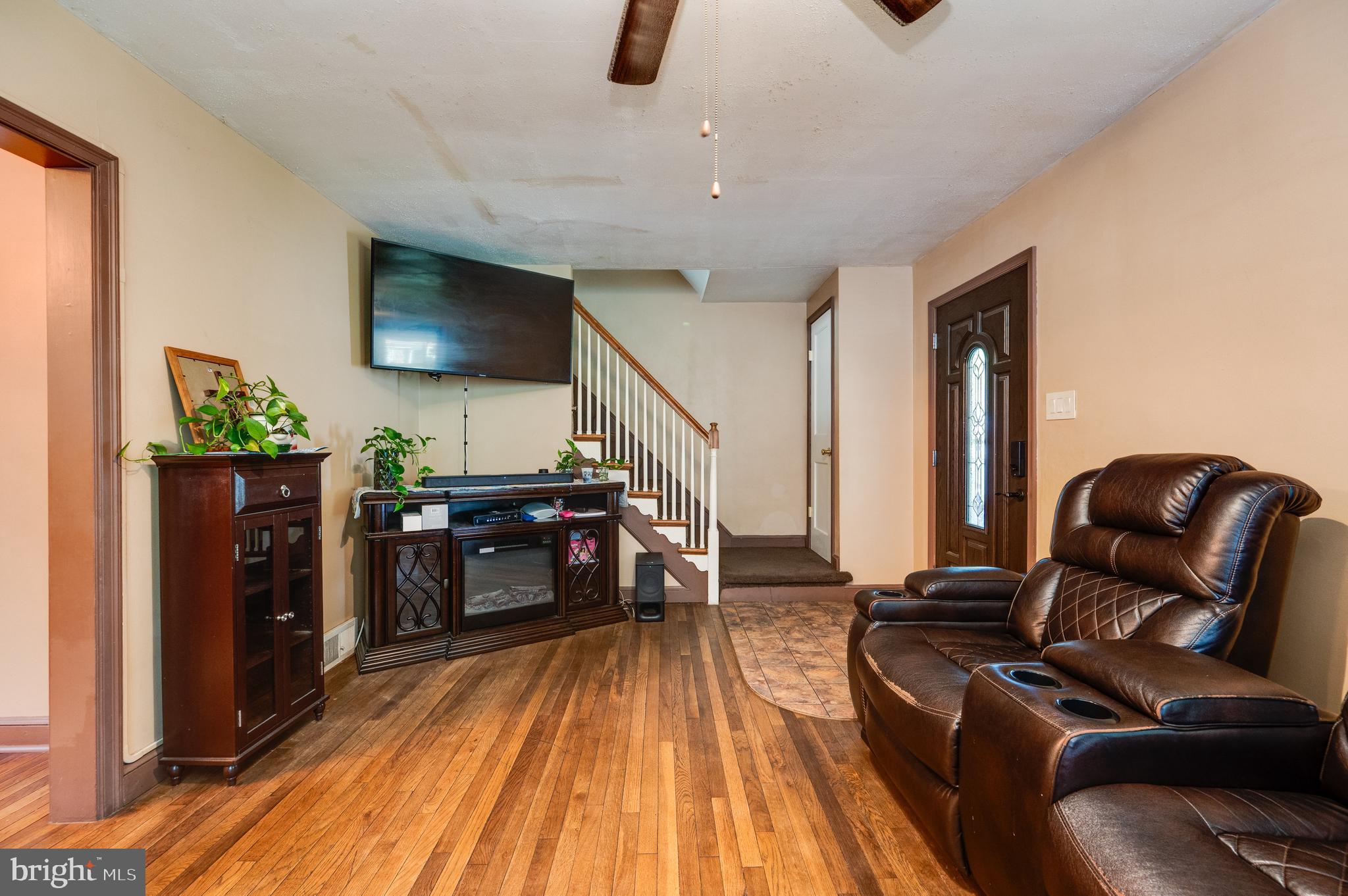 REIFFTON - Residential