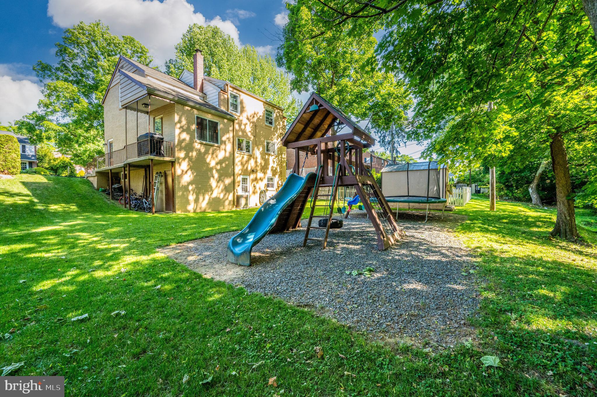 REIFFTON - Residential