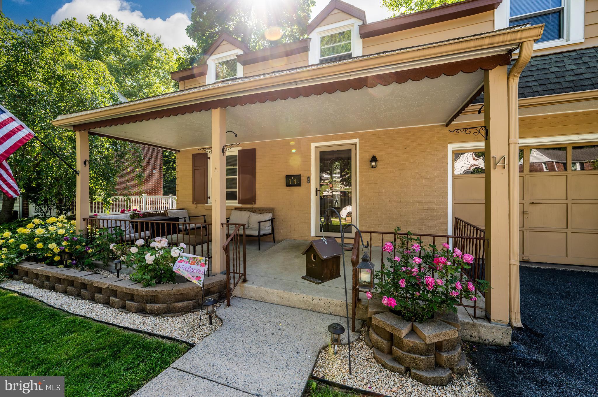 REIFFTON - Residential