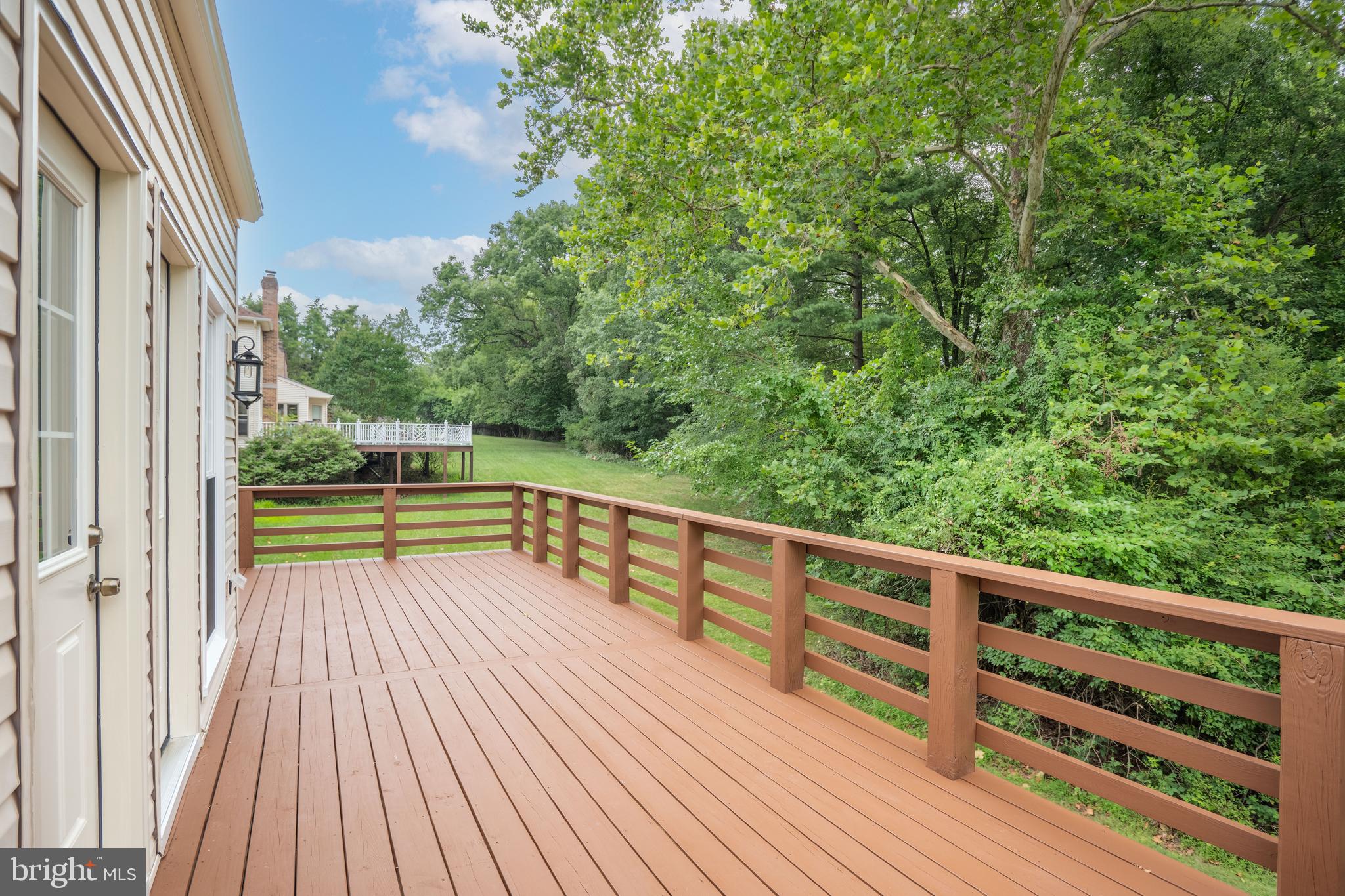 LAKE NORMANDY ESTATES - Residential