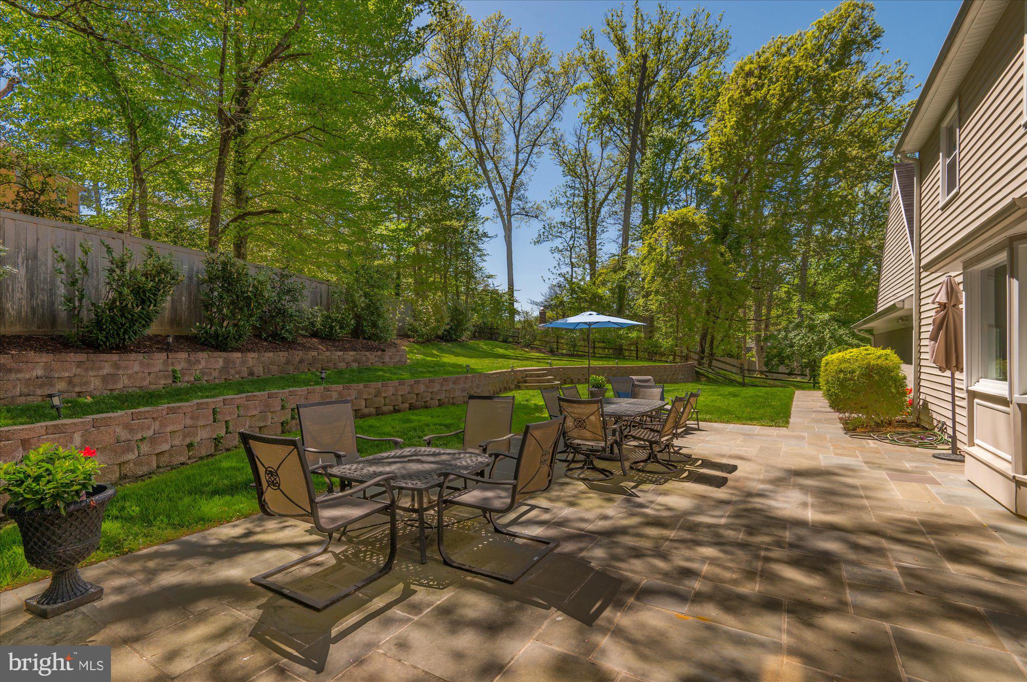 HERITAGE FARM - Residential