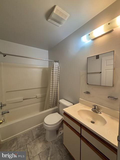 EAST KENSINGTON - Residential