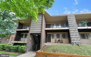 This charming  condo features two bedrooms that are perfect for relaxation or a home office, as well as a full bathroom. Enjoy two lovely patios, ideal for outdoor living and entertaining. Located just steps from the DC line, this condo offers easy access to public transportation, making your commute a breeze. Don’t miss out on this fantastic opportunity to live in a vibrant community while enjoying the comforts of condo living—schedule your tour today!