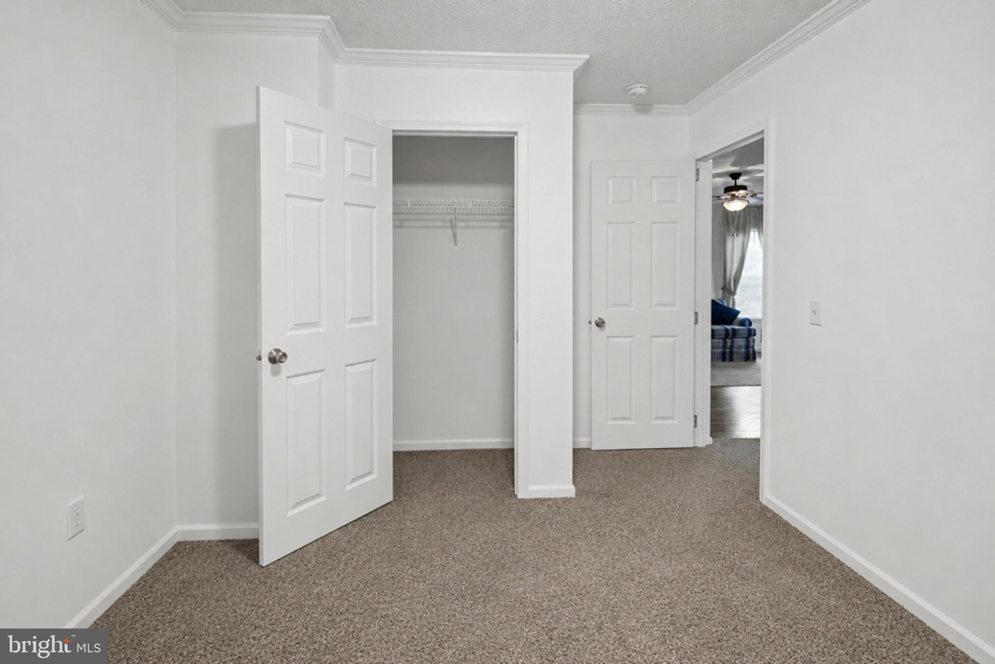 GREEN HILL MHP - Residential