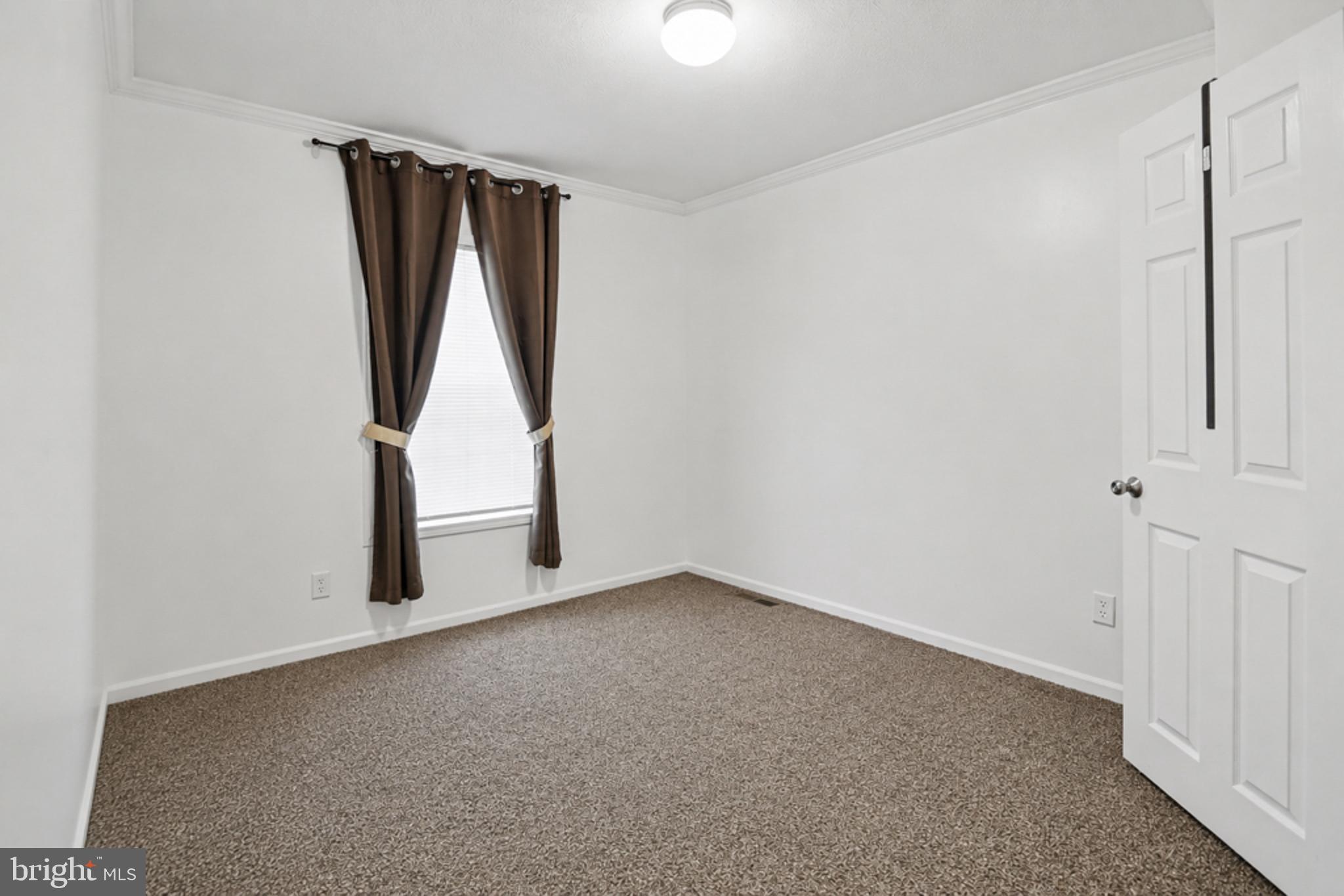 GREEN HILL MHP - Residential
