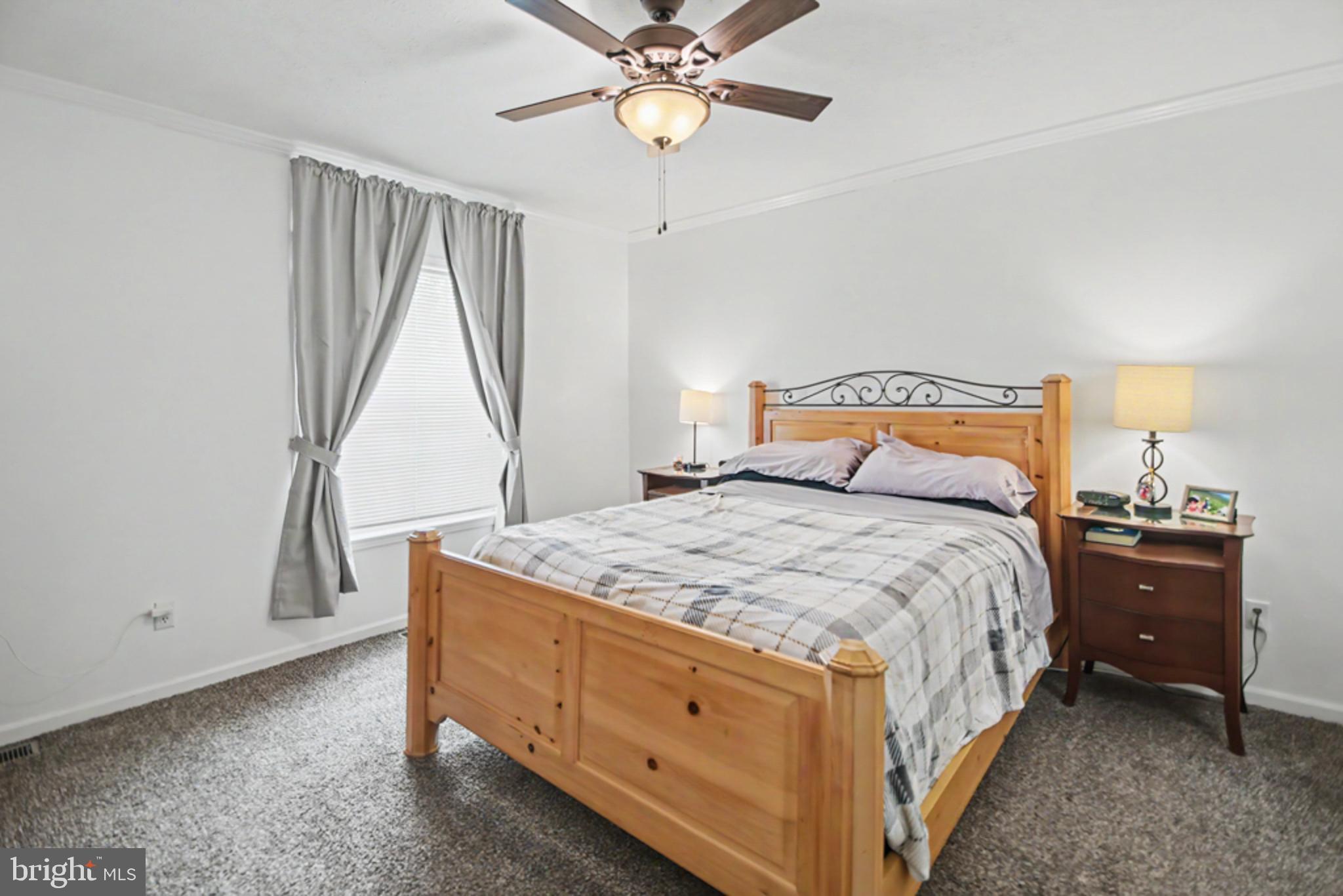 GREEN HILL MHP - Residential