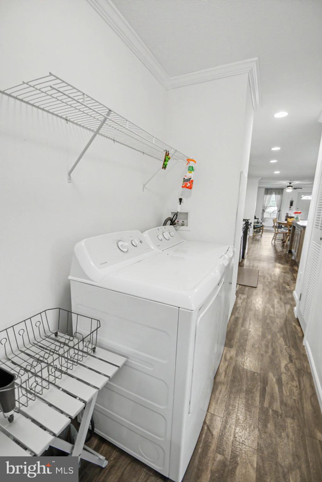 GREEN HILL MHP - Residential