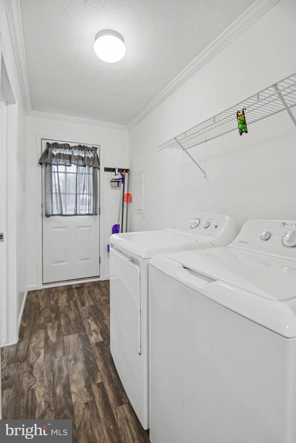 GREEN HILL MHP - Residential